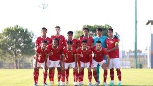 line-up-timnas-u20-indonesia-vs-perancis.jpg