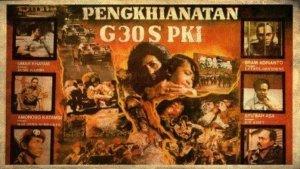 link-download-film-g30s-pki-asli-tanpa-revisi-poster-film-penumpasan-pengkhianatan-g-30-s-pki.jpg
