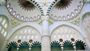 lirik-dan-lafal-Sholawat-Ashimahb.jpg