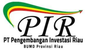 logo-pt-pir.jpg