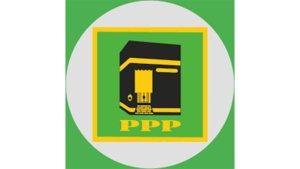 logo_ppp_22042025.jpg