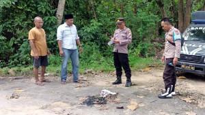 lokasi-pengemudi-ojol-asal-Sidoarjo-dibakar-begal-di-Sampang-Madura-Jatim.jpg