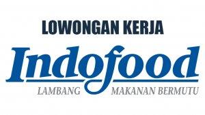 lowongan-kerja-indofood.jpg