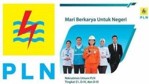 lowongan-kerja-pln-2019.jpg