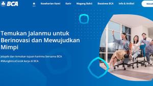 lowongan-pekerjan-di-BCA-September-2025.jpg