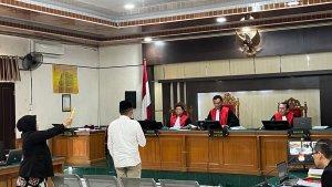 m-Adil-jadi-saksi-Auditor-BPK.jpg
