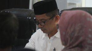 m-adil-di-sidang-tipikor-pn-pku.jpg