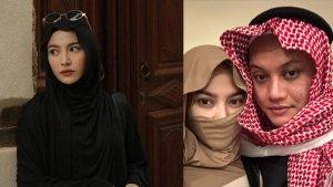 mahalini-pakai-hijab.jpg