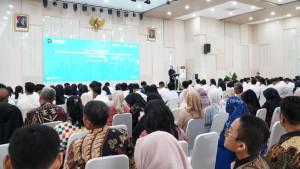 mahasiswa-Institut-Teknologi-PLN-ITPLN.jpg