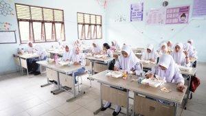 makan-bergizi-gratis-program.jpg
