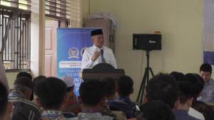 makan-bergizi-lagi-di-Kampar.jpg