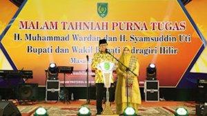 malam-purna-tugas-wardan.jpg