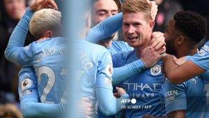 man-city-kalahkan-chelsea-1.jpg