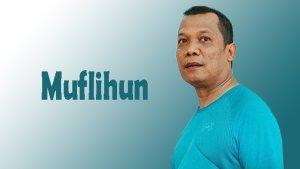 mantan-Pj-Wali-Kota-Pekanbaru-Muflihun-pilwako.jpg