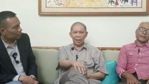 mantan-Rektor-UGM-Prof-Sofian-Effendi-bahas-kuliah-Jokowi.jpg