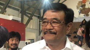 mantan-gubernur-dki-jakarta-djarot-saiful-hidayat.jpg