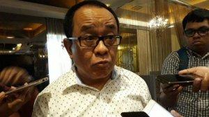mantan-staf-khusus-menteri-esdm-muhammad-said-didu.jpg