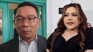 masalah-lisa-mariana-dan-ridwan-kamil.jpg