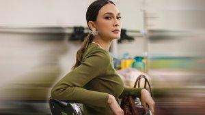 masih-cantik-berapa-umur-luna-maya-sekarang-ternyata-ia-takut-tambah-tua.jpg