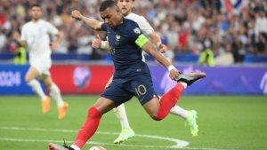 mbappe-tolak-dikontrak-klub-arab.jpg