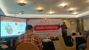 media-gathering-BEI-Riau.jpg