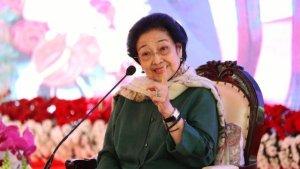 megawati-soekarnoputri-pidato-mangrove-2023.jpg