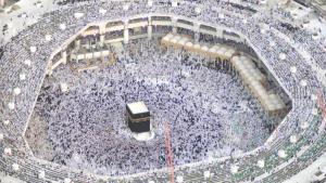 mekkah-makkah-haji-kabah_20160701_152828.jpg