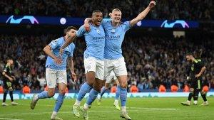 melaju-ke-final-liga-champions-manchester-city-selamatkan-muka-liga-inggris-di-pentas-eropa.jpg