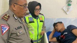 melawan_saat_ditangkap_maling_modus_pecah_kaca_di_pekanbaru_ditembak_korban_aksinya_anggota_polri.jpg