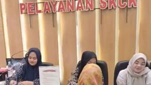 membuat-SKCK-Polda-Riau.jpg
