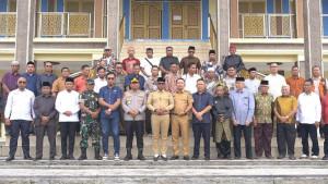 menjaga-persatuan-dan-kesatuan.jpg