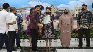 menteri-atr-di-pku.jpg