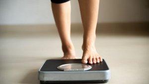 menurunkan-berat-badan-tanpa-diet-oke.jpg