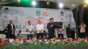 menutup-gelaran-Festival-Kenduri-Rakyat.jpg