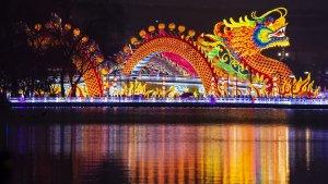 menyambut-tahun-macan-pada-1-februari-di-xian-di-provinsi-shaanxi-utara-china.jpg