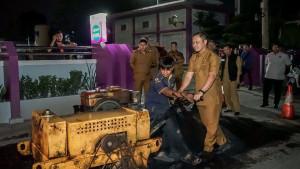 mesin-pengaspal.jpg