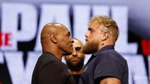 mike-tyson-siap-kembali-naik-ring-hadapi-youtuber-jake-paul-20240514_200915.jpg