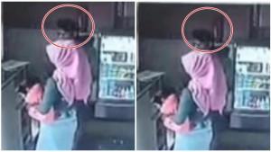 misteri-kematian-wanita-hamil-di-Palembang.jpg