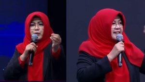momen-dokter-Tifa-menangis.jpg