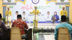 mtq-riau-di-inhu-2023.jpg