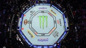 musk-dan-zuckerberg-akan-bertarung-di-octagon-ufc.jpg