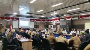 musyawarah-yang-dihadiri-langsung-Bupati-Kampar-Ahmad-Yuzar.jpg