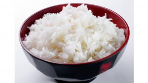 nasi-putih_20171126_124232.jpg