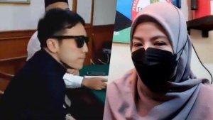 natasha-rizky-dan-desta-mahendra-di-ruang-sidang-mediasi-perceraian.jpg