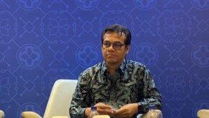 nezar-patria-17052025.jpg