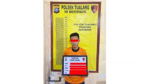 nit-Reskrim-Polsek-Tualang-berhasil-mengamankan-seorang-pelaku-berinisial-JAG.jpg
