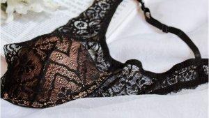 no-bra-day-2022.jpg
