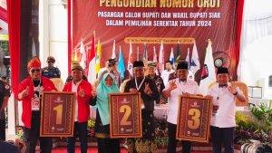 nomor-urut-paslon-Siak.jpg