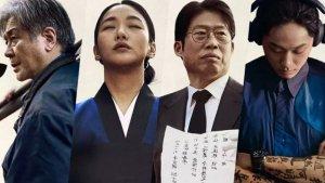 nontl-film-exhuma-sub-indo-film-korea.jpg