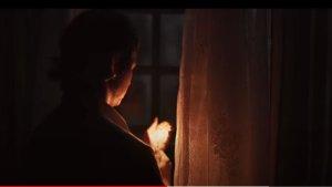 nonton-film-pengabdi-setan-2-nonton-online-pengabdi-setan-2-communion-film-horor-indonesia.jpg